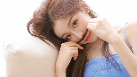 叙利亚首都传出巨大爆炸声